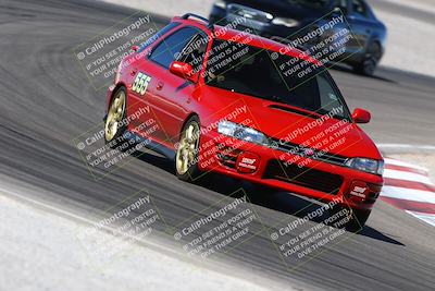 media/Apr-19-2025-Speed Ventures (Sat) [[66f2bda1fd]]/Purple/Session 1 (Turn 11)/